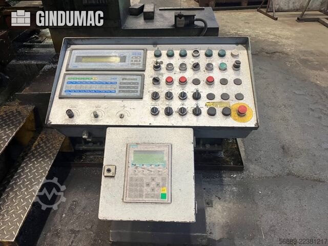  Friggi 2MF/AUT 800 x 800 2C