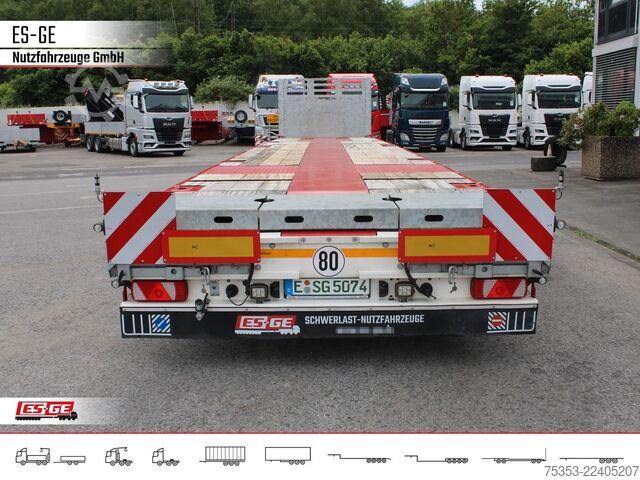 Allpress RIES Service- und Vertriebs GmbH Allpress RIES Service- und Vertriebs GmbH Allpress RIES Service- und Vertriebs GmbH