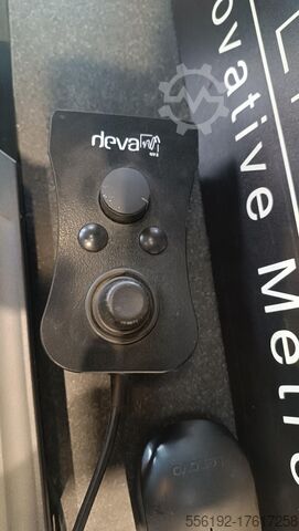 Máquina de medição por coordenadas ABERLINK CMM Xtreme 500