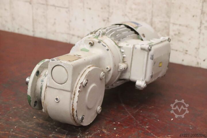 MAZ 80D S1  B REL 80S/6 K4