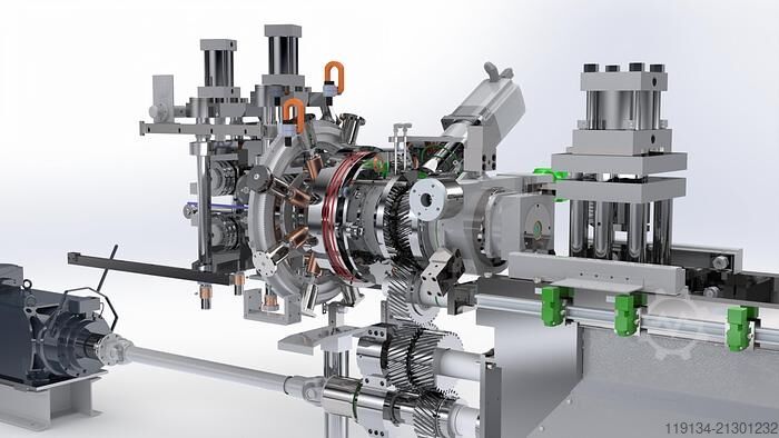 procontour möbel GmbH & Co.KG procontour möbel GmbH & Co.KG procontour möbel GmbH & Co.KG