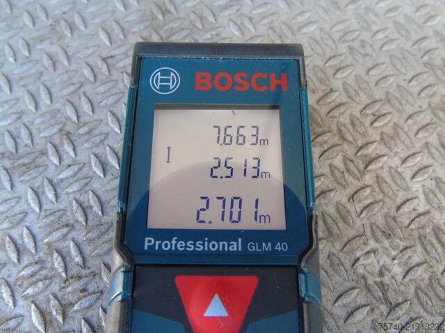 Μεταφορά σε ψύξη/κατάψυξη Schmitz Cargobull 2 AXLE + CARRIER + DHOLLANDIA LOADLIFT