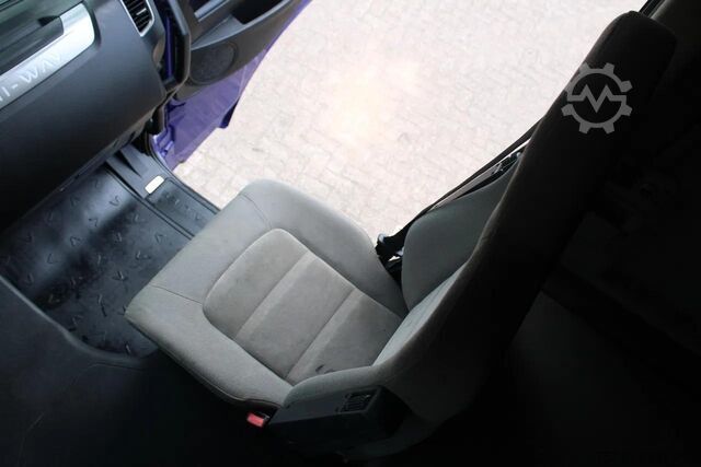 Standaard trekker Iveco Stralis 460 + 6X2 + RETARDER + EURO 6 + SPOILERS