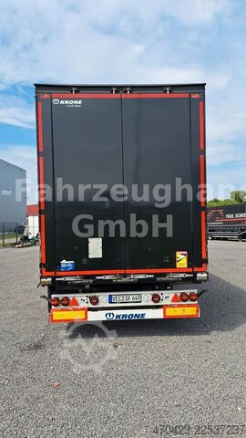Hawlik BioImport GmbH Hawlik BioImport GmbH Hawlik BioImport GmbH
