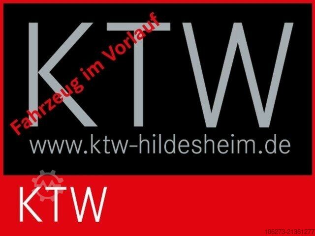 ون پَنِل Mercedes-Benz eVito 111 KA,lang,3 Sitzer,Klima,Kamera