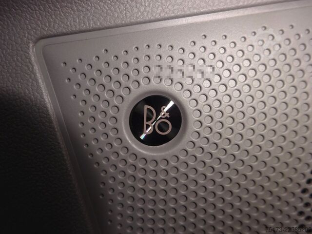 Minibús FORD Tourneo Custom 320L1 Sport AWD Exklusiv Stndhz