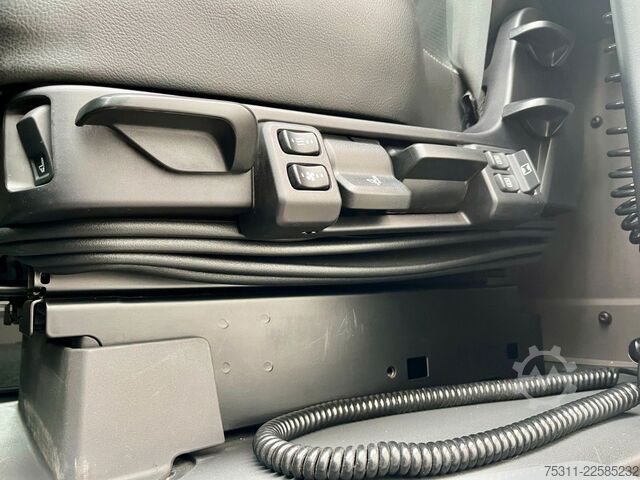 HECHT WEGOMA GmbH HECHT WEGOMA GmbH HECHT WEGOMA GmbH