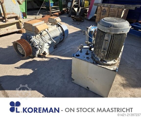 Cone Crusher Sandvik  