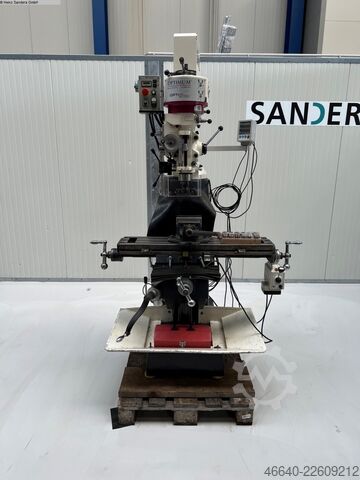  OPTIMUM MF 1 VARIO