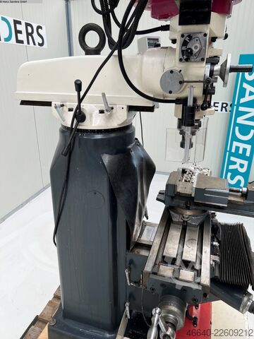  OPTIMUM MF 1 VARIO