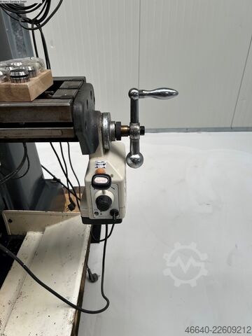  OPTIMUM MF 1 VARIO