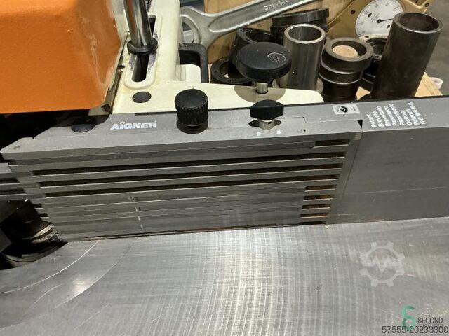 Défonceuses à table SCM T 130N 2000 SCM T 130N
