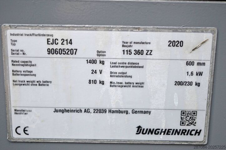 ESB GmbH ESB GmbH ESB GmbH