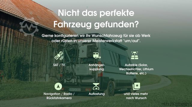 Restlos Industrieverwertungen & Service GmbH Restlos Industrieverwertungen & Service GmbH Restlos Industrieverwertungen & Service GmbH
