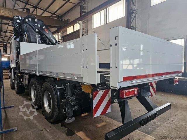 Kauz Maschinenhandel GmbH Kauz Maschinenhandel GmbH Kauz Maschinenhandel GmbH