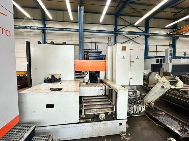 IVW Industriegüterverwertung GmbH IVW Industriegüterverwertung GmbH IVW Industriegüterverwertung GmbH