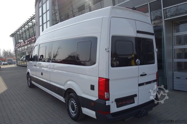 Hans Kalsperger Holzbearbeitungsmaschinen Hans Kalsperger Holzbearbeitungsmaschinen Hans Kalsperger Holzbearbeitungsmaschinen