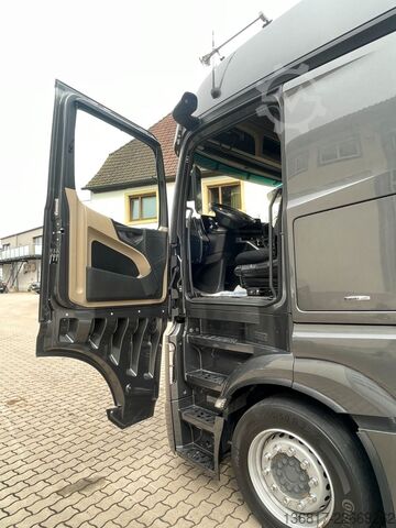 Stricker EDM Stricker EDM Stricker EDM