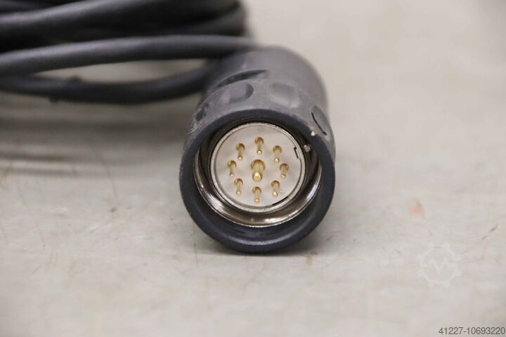 Readhead Heidenhain LIDA 19/200 233 039-16