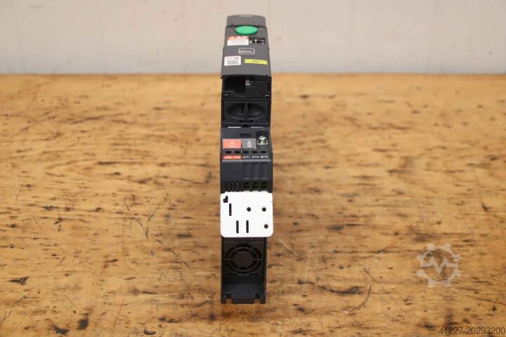 Frekvencijski pretvarač 1,1 kW Schneider Electric Altivar 320   ATV320U11N4B