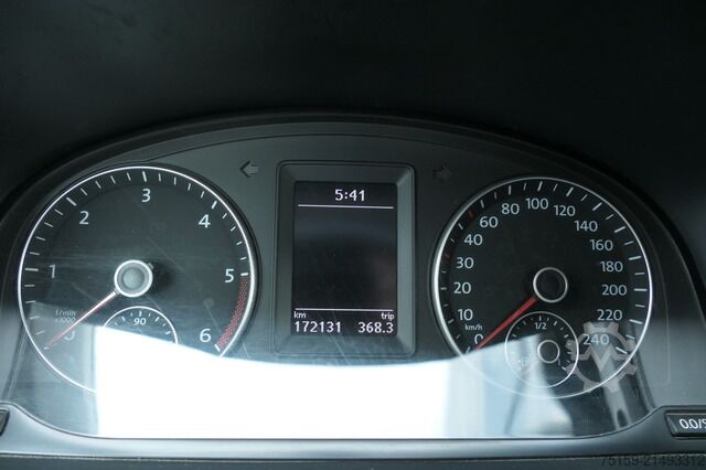 Maschinen und Werkzeuge Benad GmbH & Co. KG Maschinen und Werkzeuge Benad GmbH & Co. KG Maschinen und Werkzeuge Benad GmbH & Co. KG