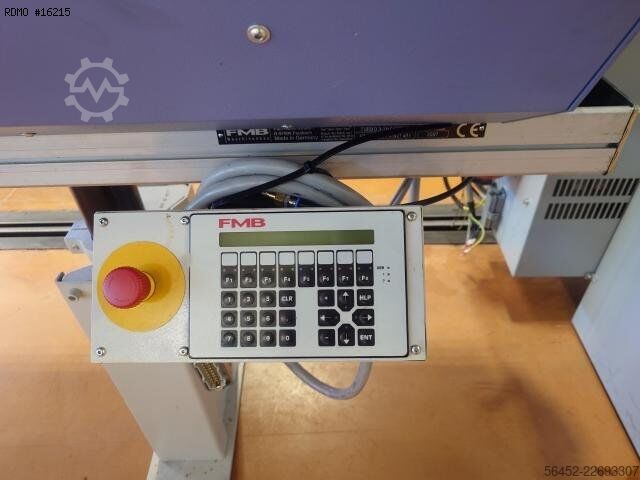 CNC tokarski stroj švicarskog tipa STAR Micronics SV-12