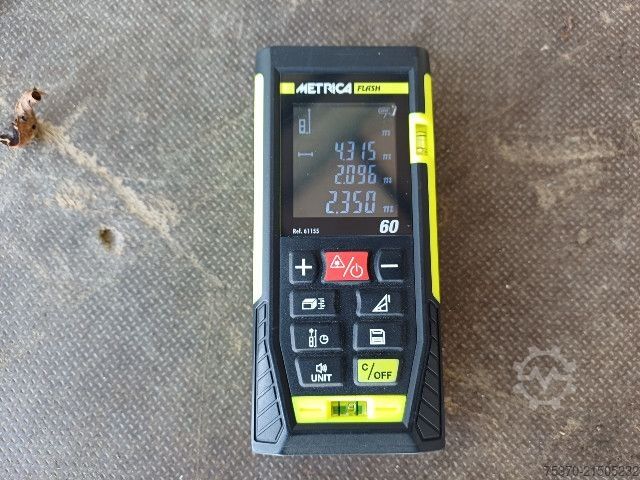 Dėžinis furgonas IVECO DAILY 35C16 3.0