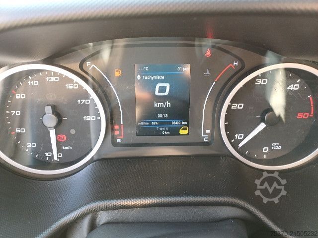 WeMa Pigge GmbH WeMa Pigge GmbH WeMa Pigge GmbH