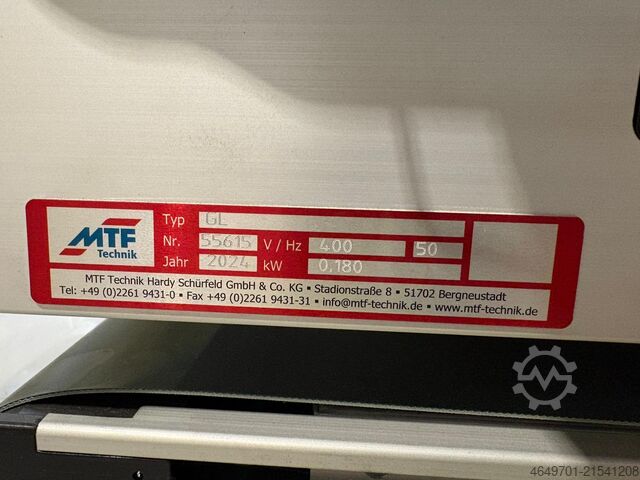 WMTec - Werkzeug Maschinen Technologie WMTec - Werkzeug Maschinen Technologie WMTec - Werkzeug Maschinen Technologie