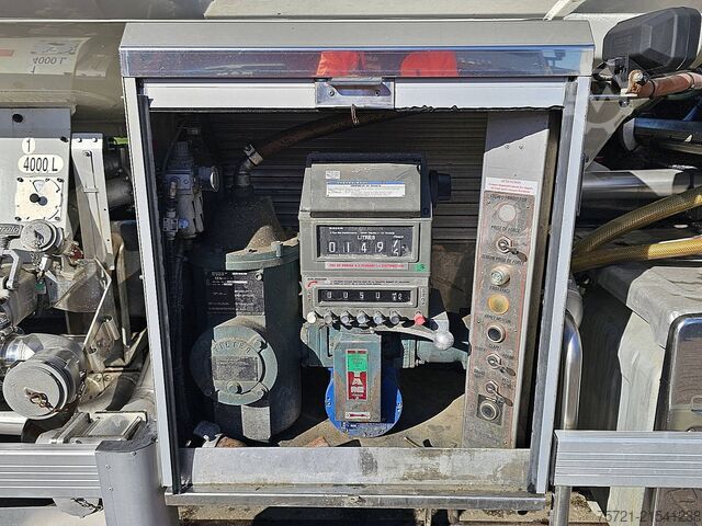 Remmel AG Remmel AG Remmel AG