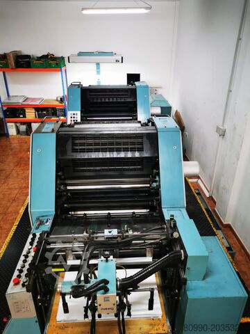 Roland 4 cores Roland Roland 200