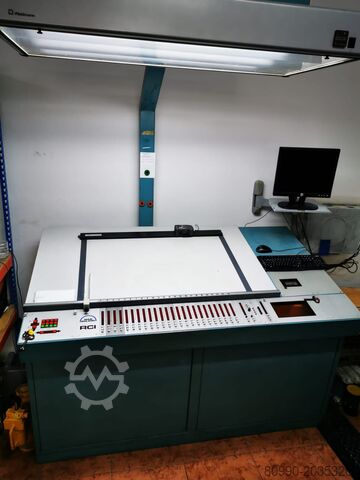 Roland 4 cores Roland Roland 200