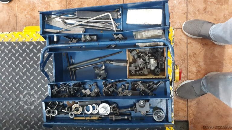 Roland 4 cores Roland Roland 200