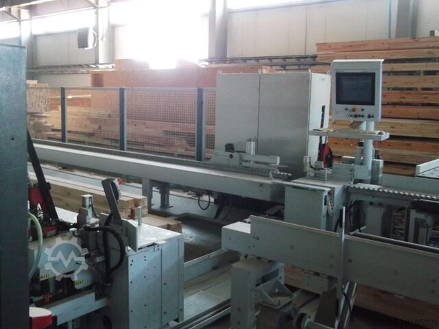 WEINMANN saliekamo māju ražošana Weinmann WBZ 160, WEM 100, WMS 120, WTW150...