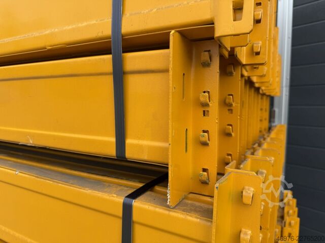 Sinc Nations Recycling Machinery Ltd. Sinc Nations Recycling Machinery Ltd. Sinc Nations Recycling Machinery Ltd.