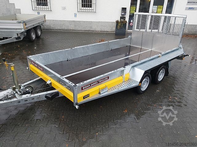 LENKER GbR LENKER GbR LENKER GbR