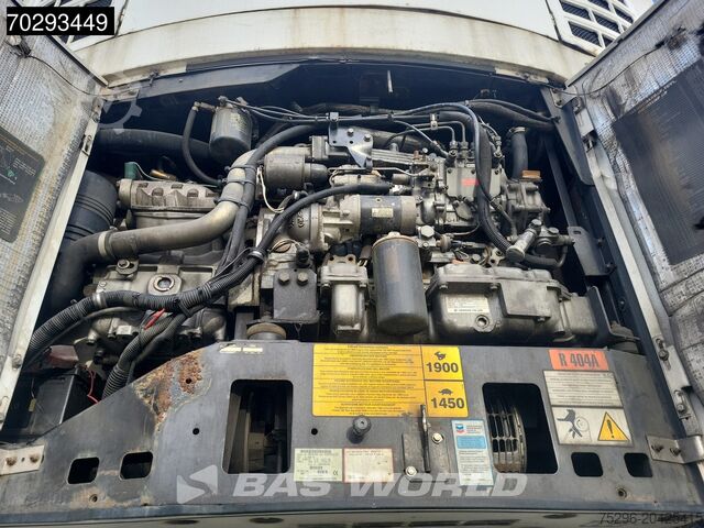 Marcel Pankoke Maschinenhandel Marcel Pankoke Maschinenhandel Marcel Pankoke Maschinenhandel