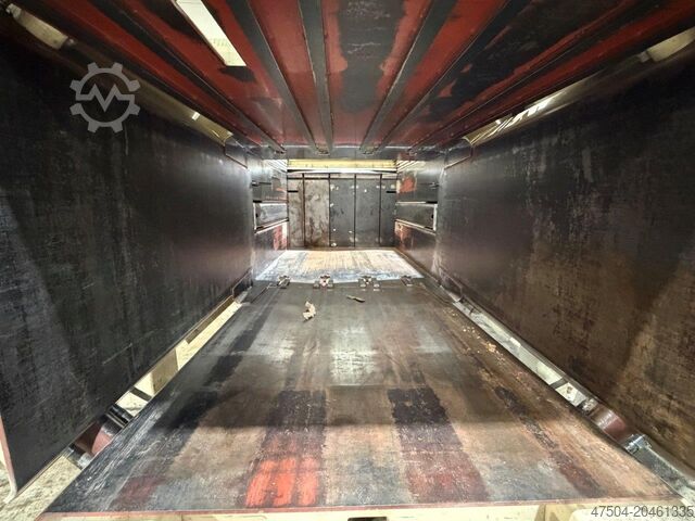 Pfeifer Rentals & Sales B.V. Pfeifer Rentals & Sales B.V. Pfeifer Rentals & Sales B.V.