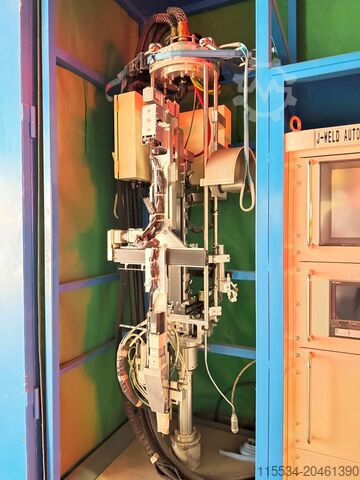 ืจืืืื ืจืืชืื AICHI-SANGYO