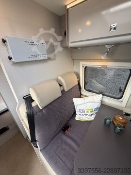 Coche Lagertechnik Coche Lagertechnik Coche Lagertechnik