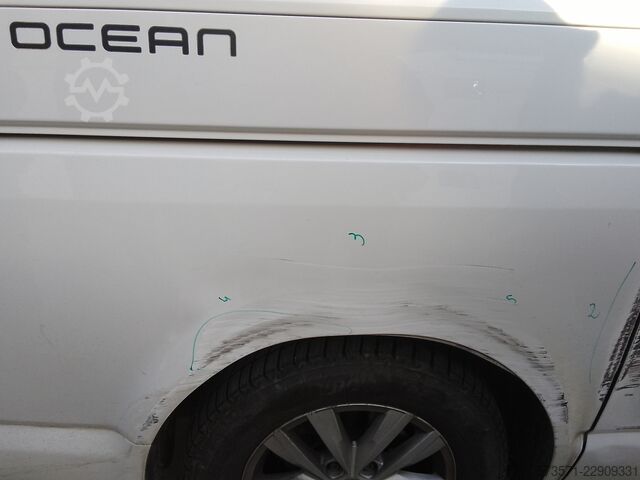 Laser Machine Service Sp. z o.o. Laser Machine Service Sp. z o.o. Laser Machine Service Sp. z o.o.