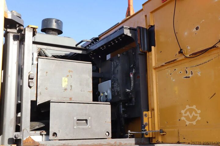 RBI Industrie-Handel Service RBI Industrie-Handel Service RBI Industrie-Handel Service