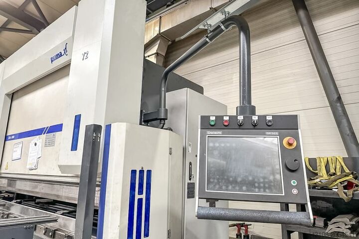 APASA FRANA DENER PX 30320