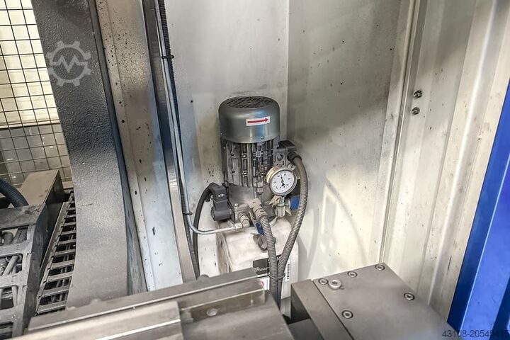 Nospiediet BREMŽU DENER PX 30320