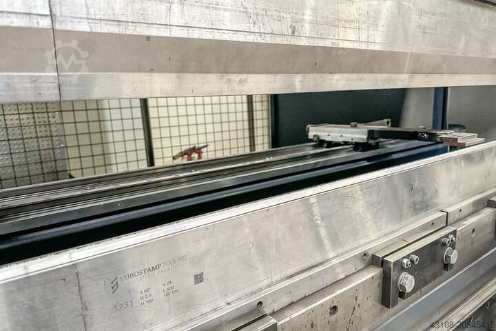 APASA FRANA DENER PX 30320