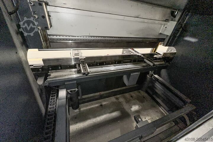 APASA FRANA DENER PX 30320