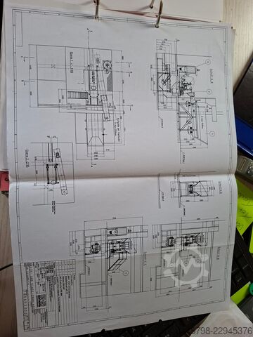Jcg Spółka Z O.o. Sp.k. Jcg Spółka Z O.o. Sp.k. Jcg Spółka Z O.o. Sp.k.