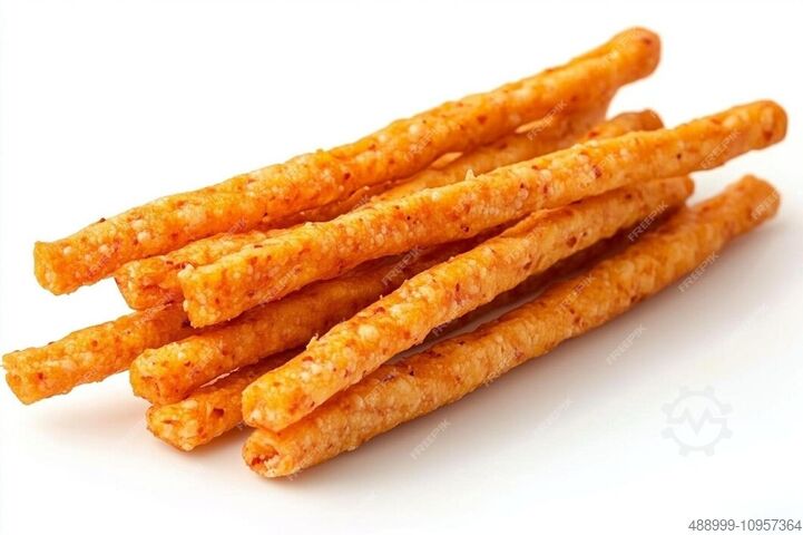 Sistem universal de modelare pentru gustări fără HyShpriz HySpriz RK50U 3-in-1 Forming System for