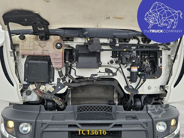 Renault D 280 Renault D 280