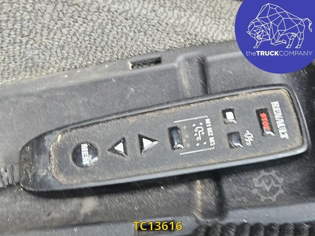 Renault D 280 Renault D 280